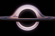 罗兹尼亚主场不敌对手，雪藏输局