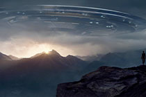 克罗地亚胜克马，团结奋斗立锥之地