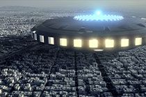 立陶宛联赛主场平局，提前完成保级任务