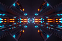 热刺-战胜伯恩利，英超上演悬念连连