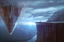 伯恩茅斯客场取胜，继续保持不败