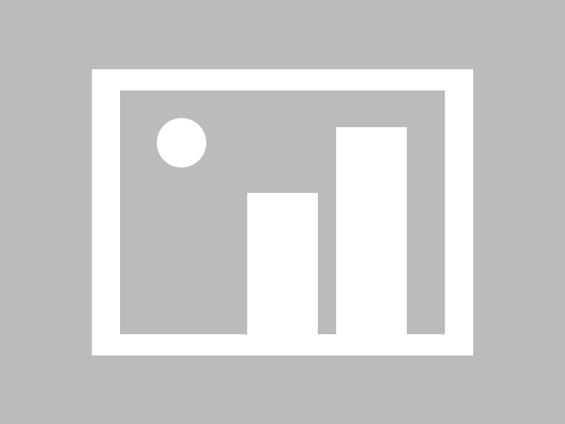 梅西神奇破门，巴塞罗那取得胜利