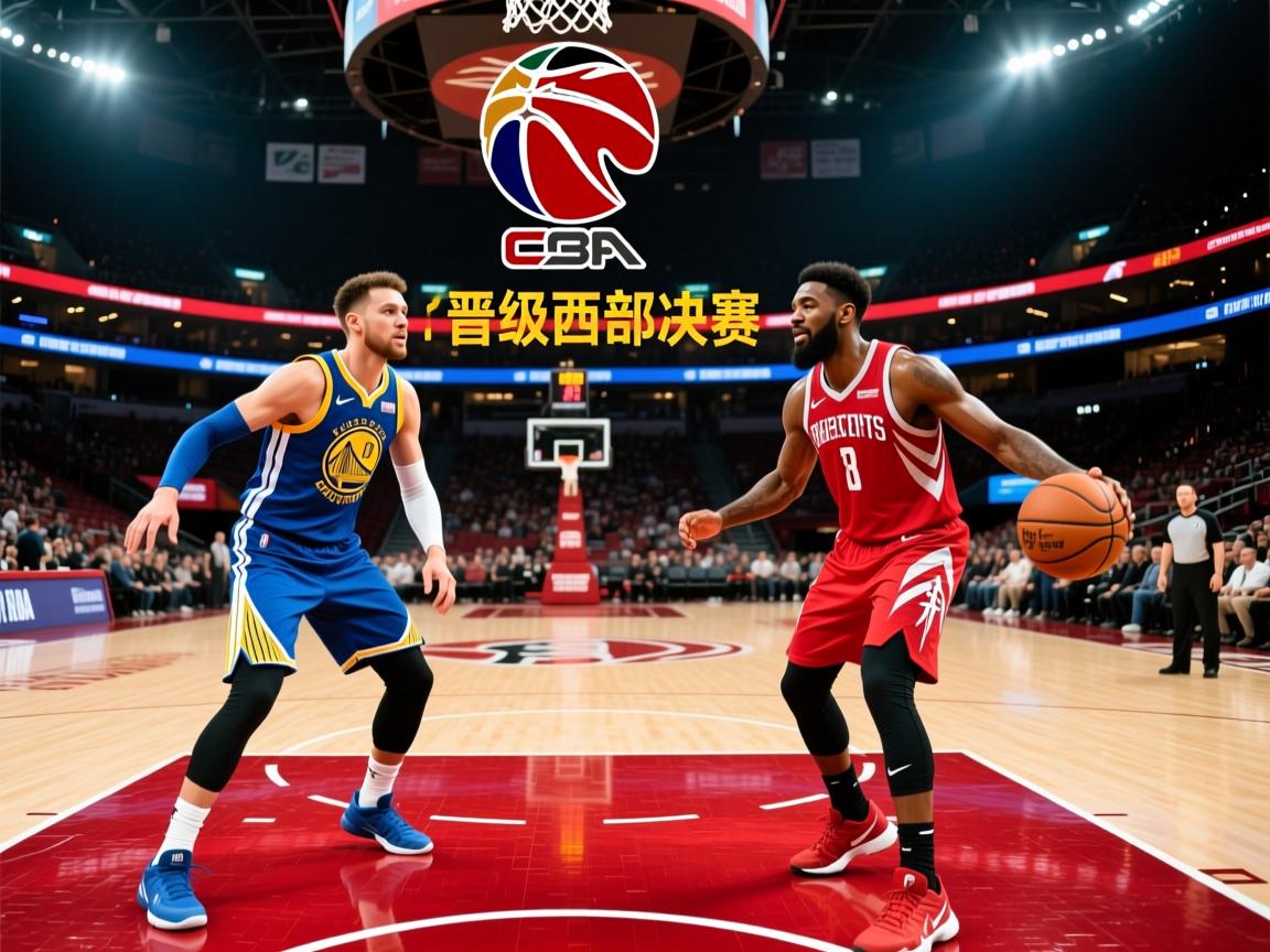 勇士晋级西部半决赛,将对阵火箭 第3张
