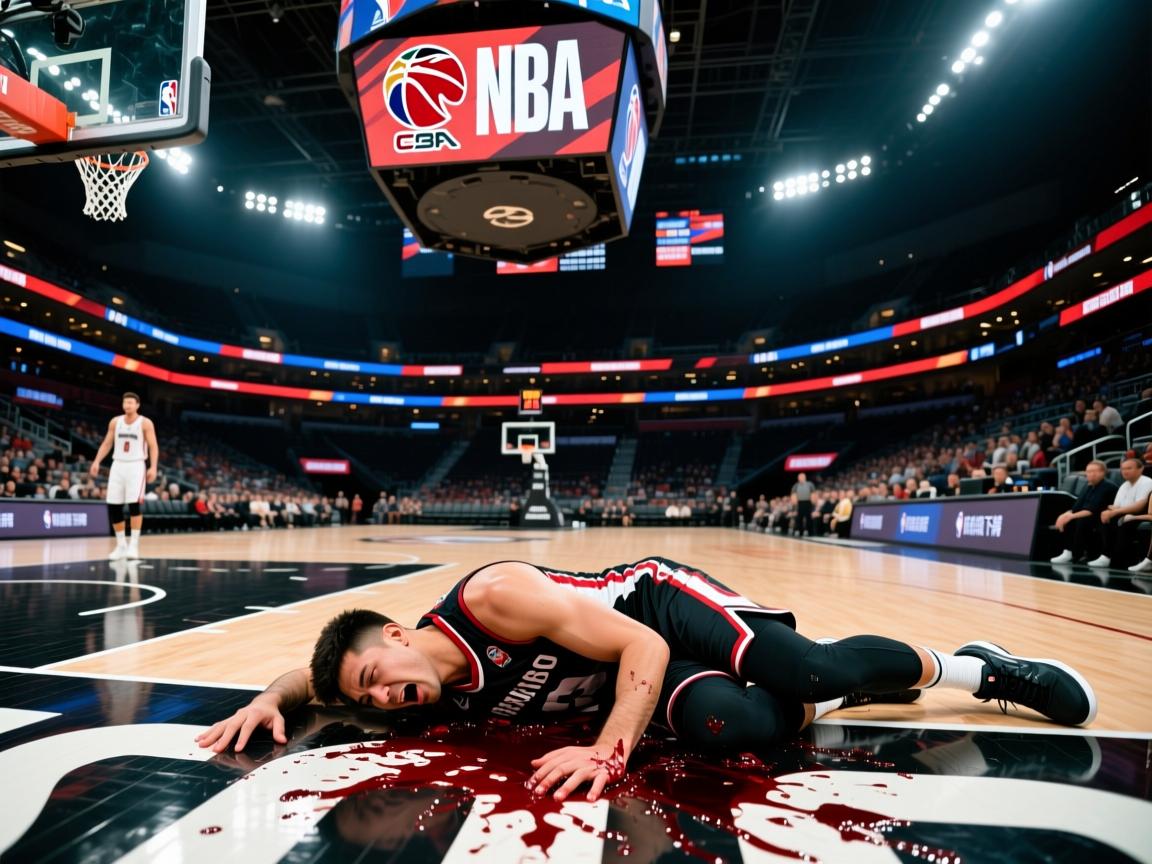 巴列罗拿客场惨败，积分下滑  第1张