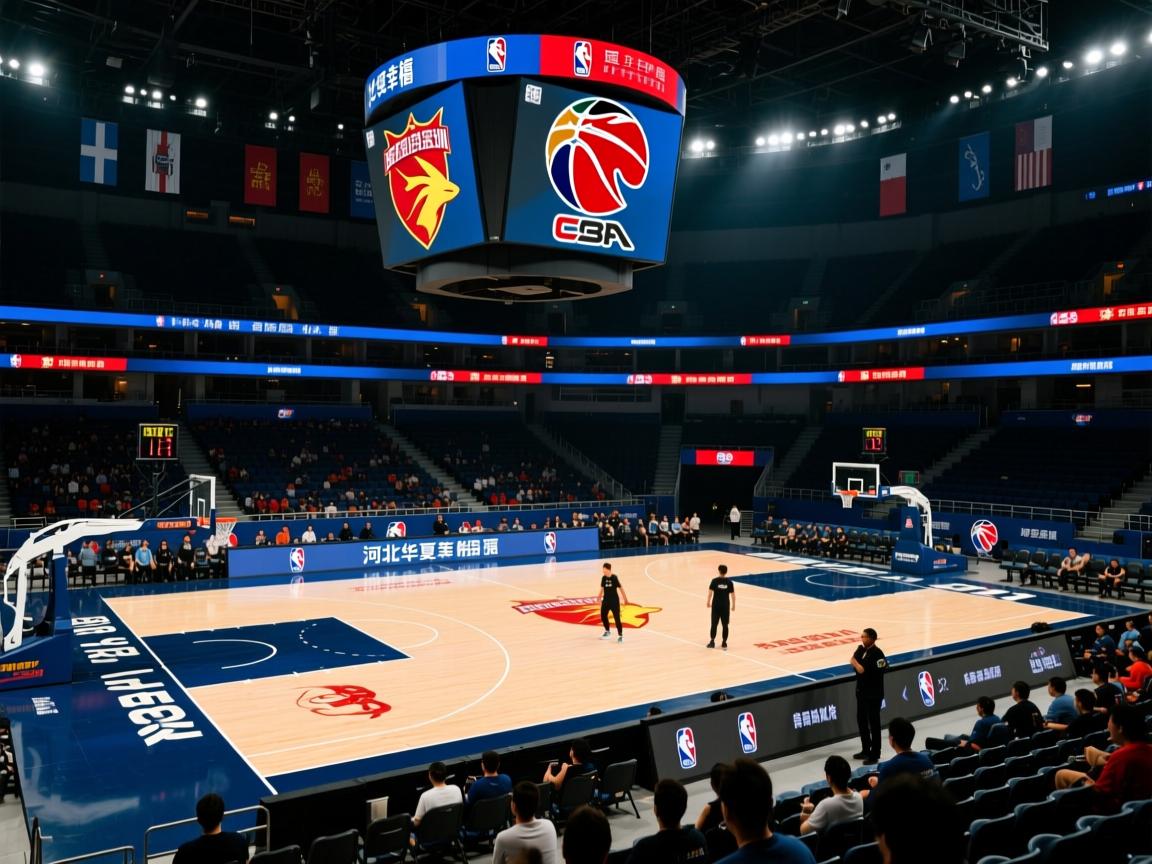 河北华夏幸福设法抵御深圳佳兆业，球场暗流涌动  第1张