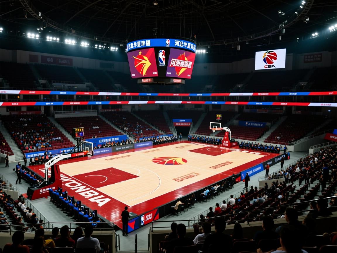 河北华夏幸福设法抵御深圳佳兆业，球场暗流涌动  第2张