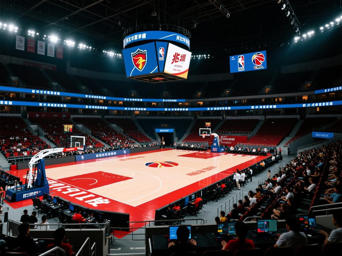 河北华夏幸福设法抵御深圳佳兆业，球场暗流涌动  第3张