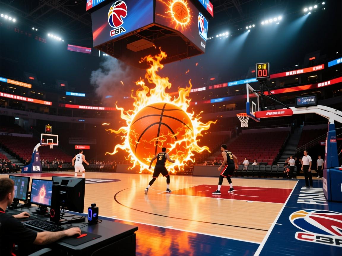 热火客场击败太阳,继续保持领先 第1张