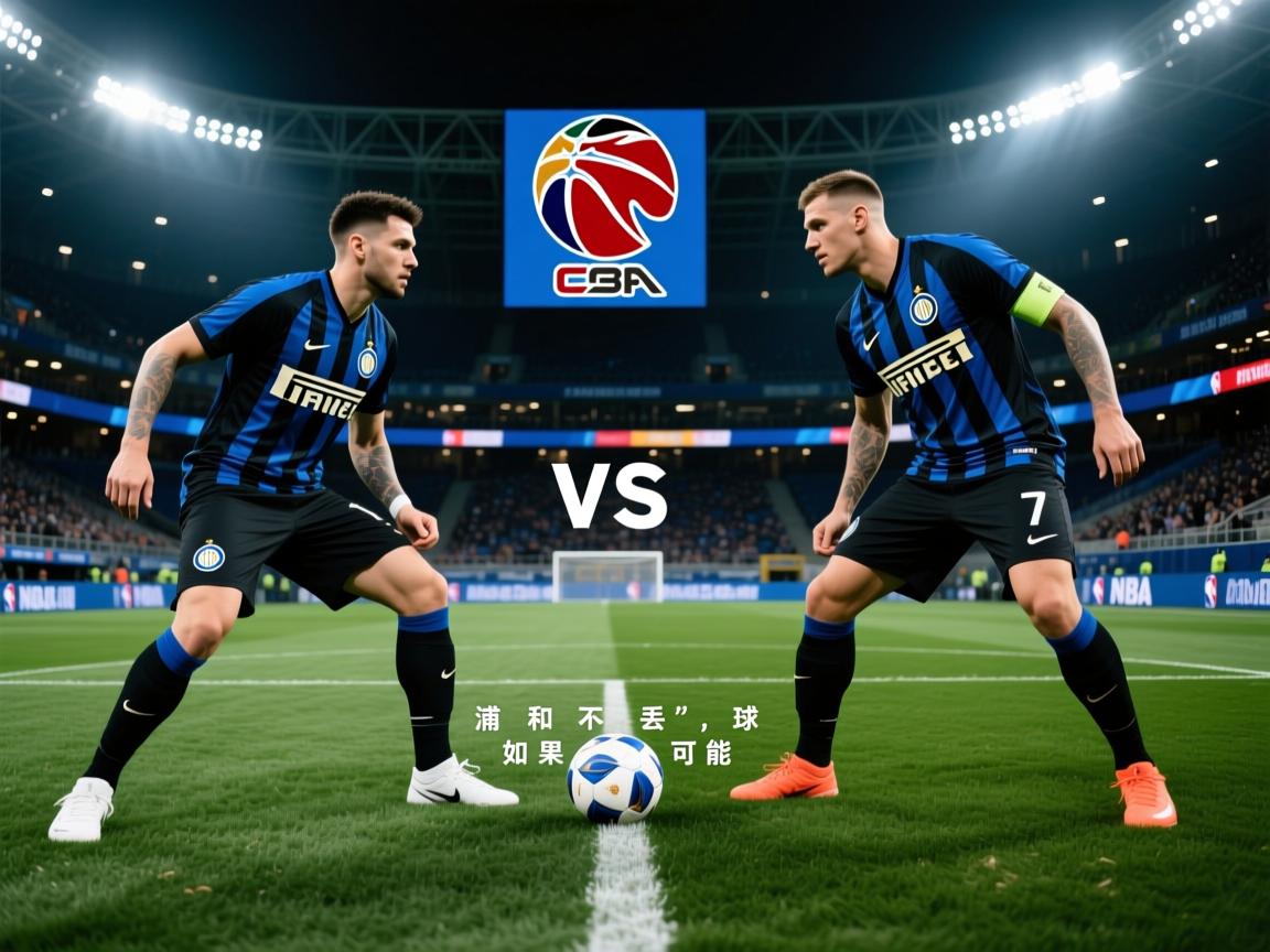 阿斯拉尼:国米这样的球队对阵浦和不该丢球,如果输可能 第1张