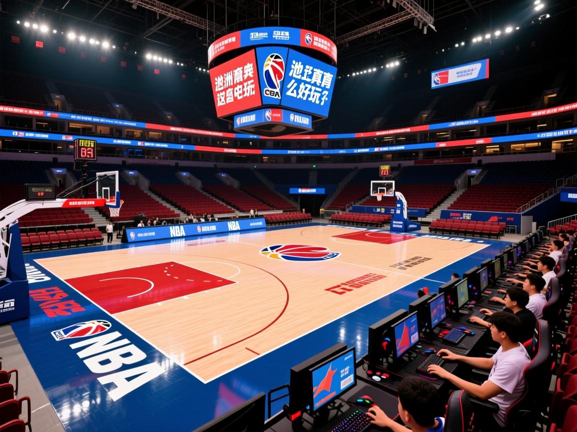 三角洲真这么好玩吗  第2张