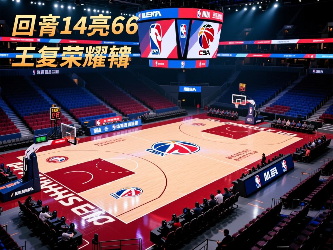 包含14亮66回复王者荣耀的词条