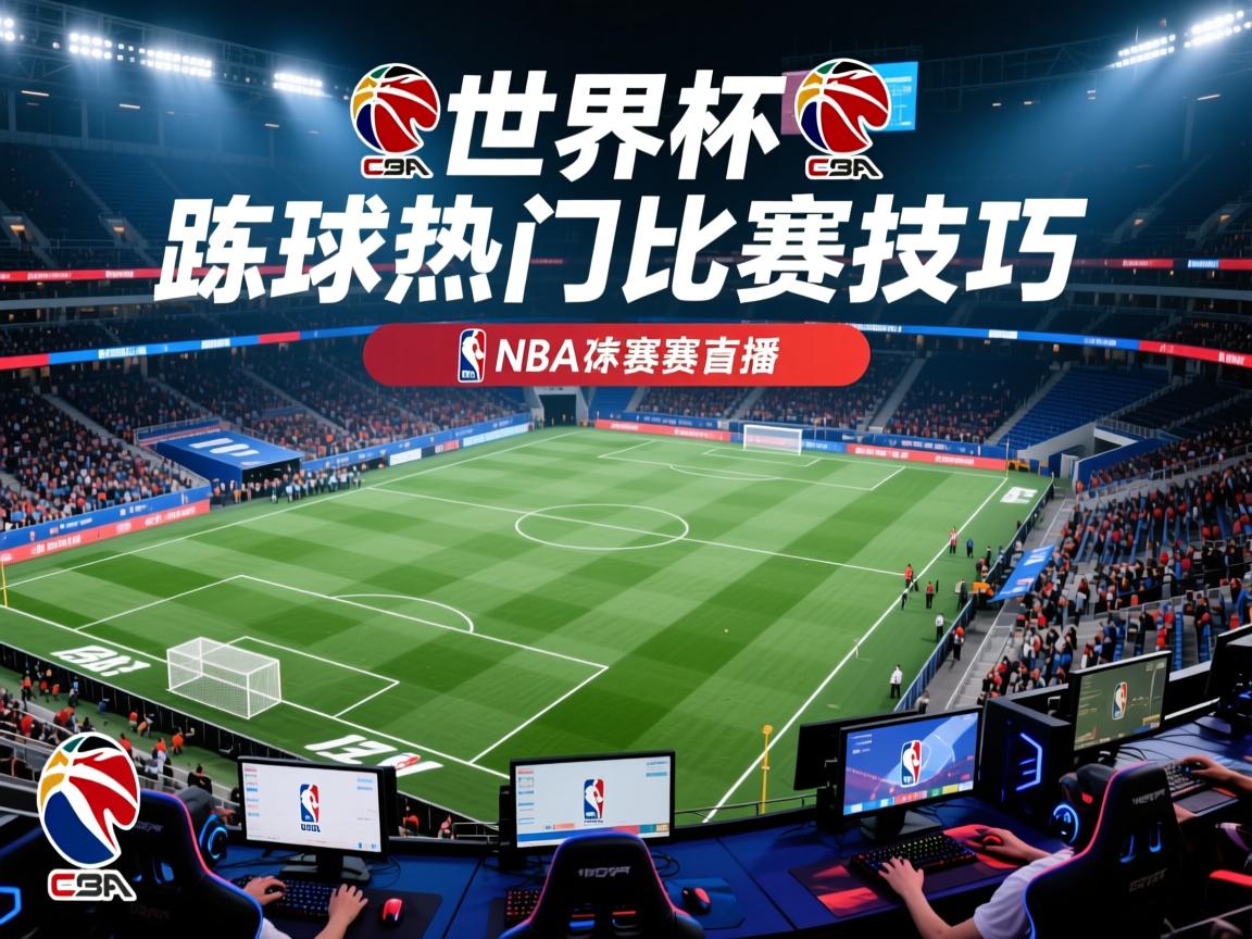 世界杯滚球热门比赛技巧  第1张