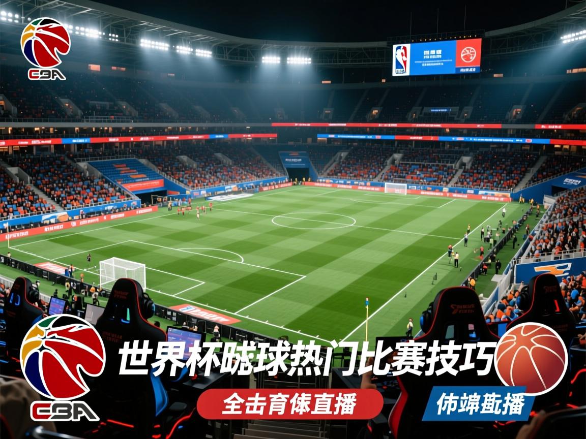 世界杯滚球热门比赛技巧  第2张