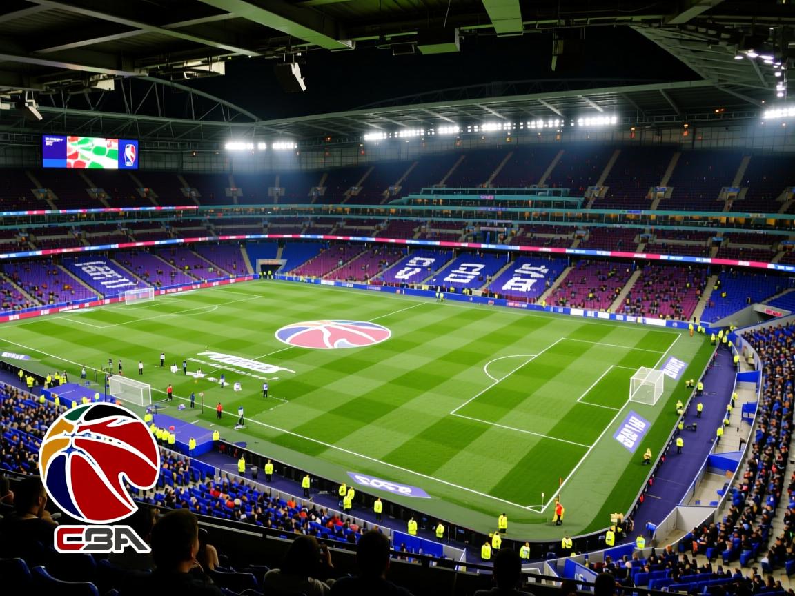 重磅英超最新战况看点汇总  第2张