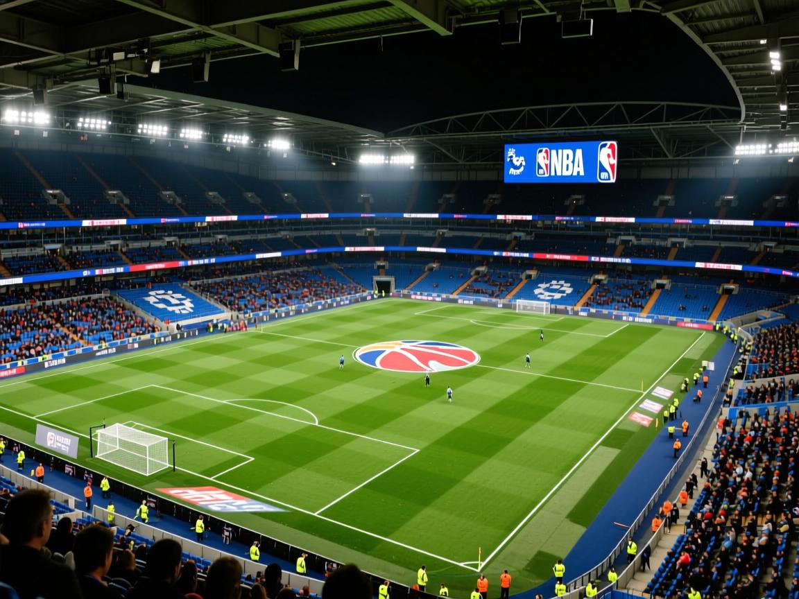 重磅英超最新战况看点汇总  第3张