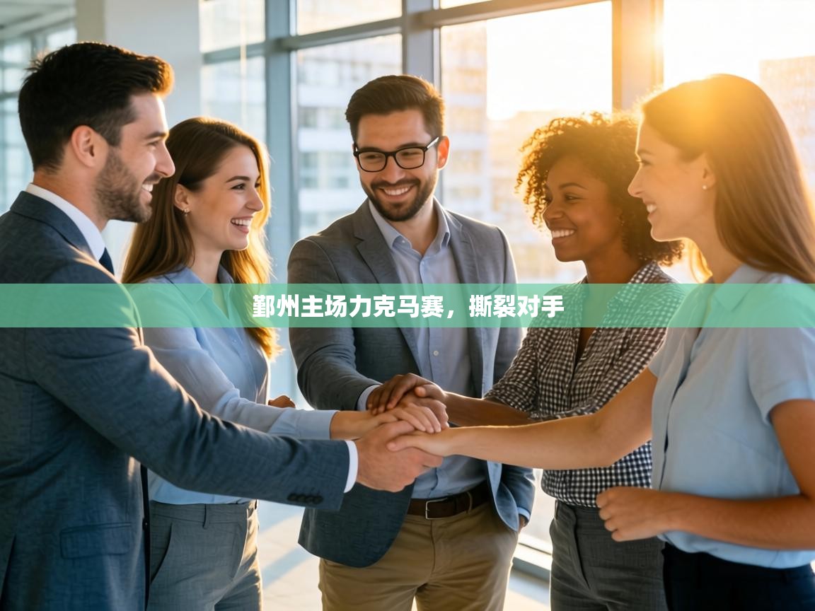 鄞州主场力克马赛，撕裂对手