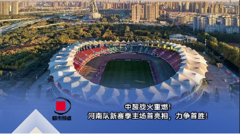 九游娱乐网址-维琴察客场取胜，实现赛季首胜的简单介绍