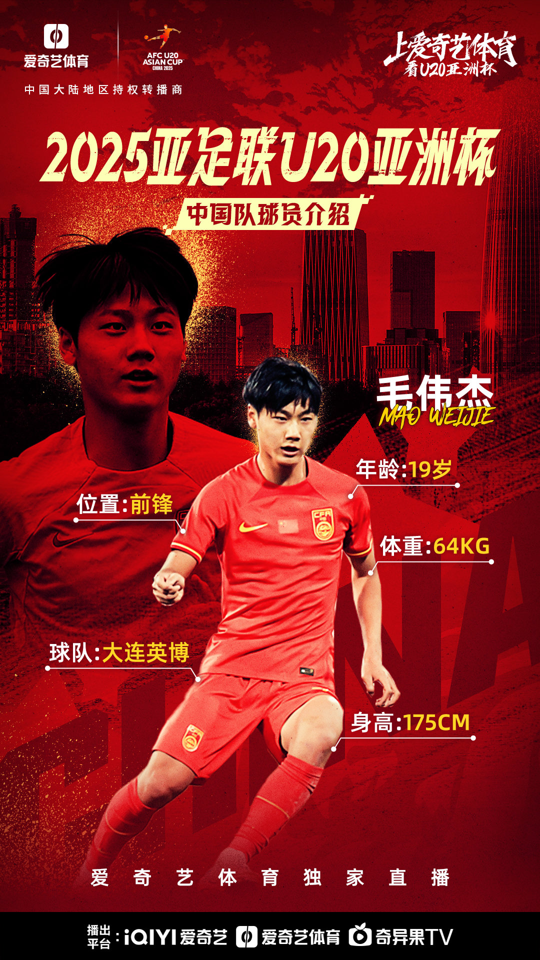魁首一搏，国内足球豪强成就传世传奇(中国足球史上享有足球最高殊荣的第一人)