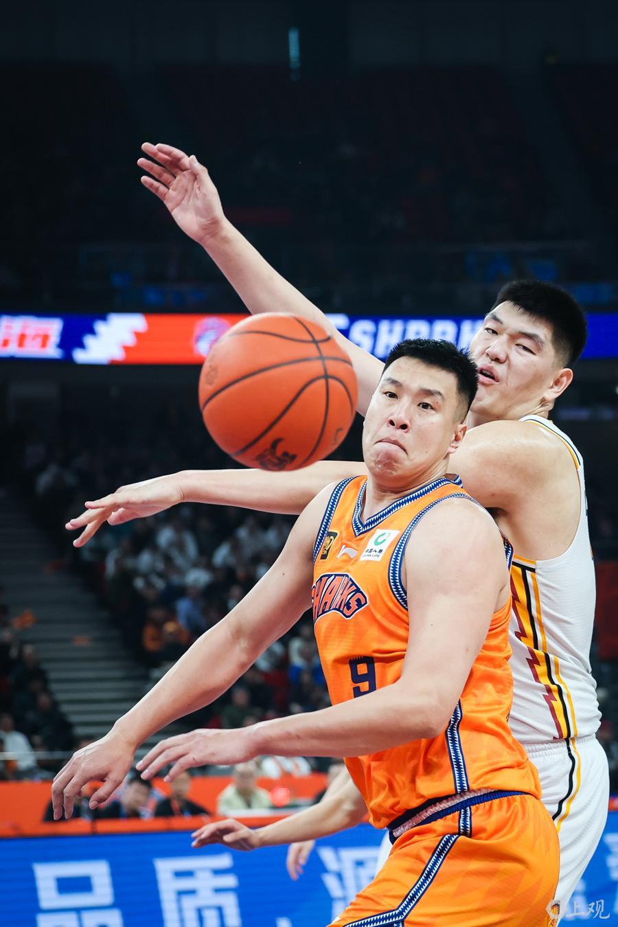 九游娱乐-贝内文托主场告捷，士气高昂(贝内文托近期战绩)