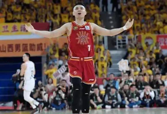 九游娱乐官方网站-关于辽宁男篮备战挑战山西队，全力以赴追求胜利的信息