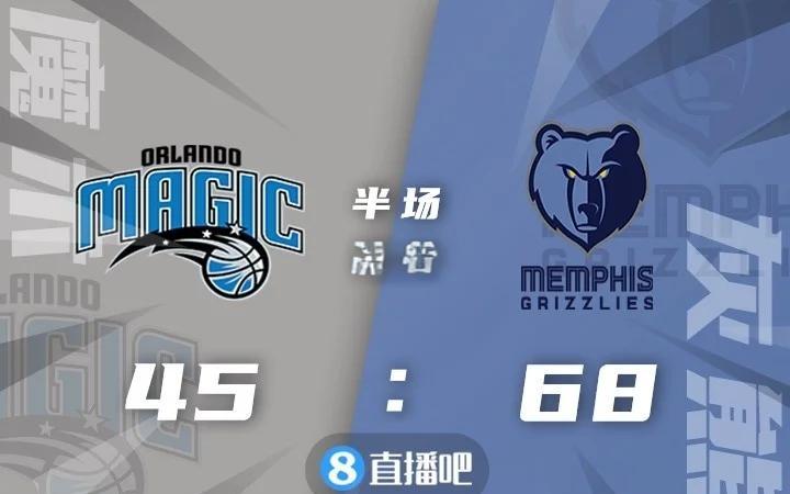 九游体育官网-关于贝恩交易：魔术找准进场时机，灰熊面临关键抉择的信息