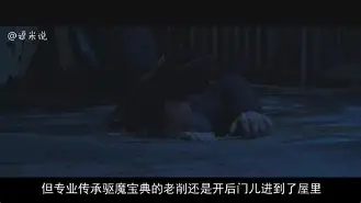 九游娱乐官方平台-包含恩菲尔德多点开花，备战进攻火力爆发的词条