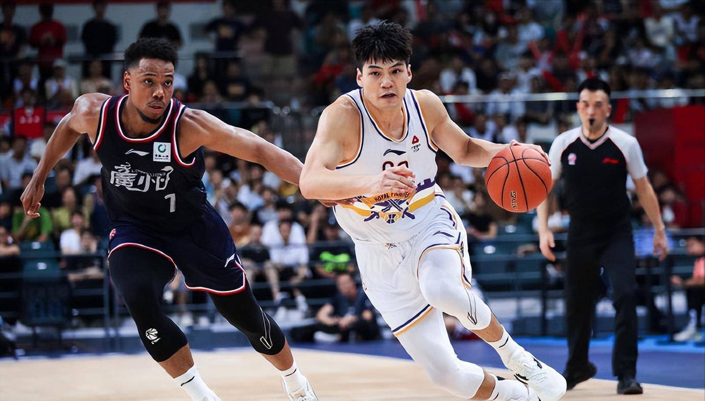 广东欲签陈国豪破产后续：北控计划匹配合同“被动留队”前的简单介绍