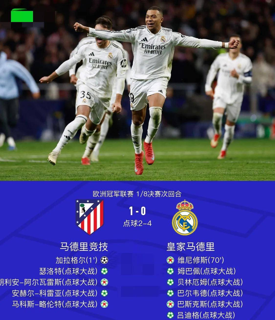关于欧冠夺冠赔率:大巴黎紧追巴萨阿森纳升至第3的信息