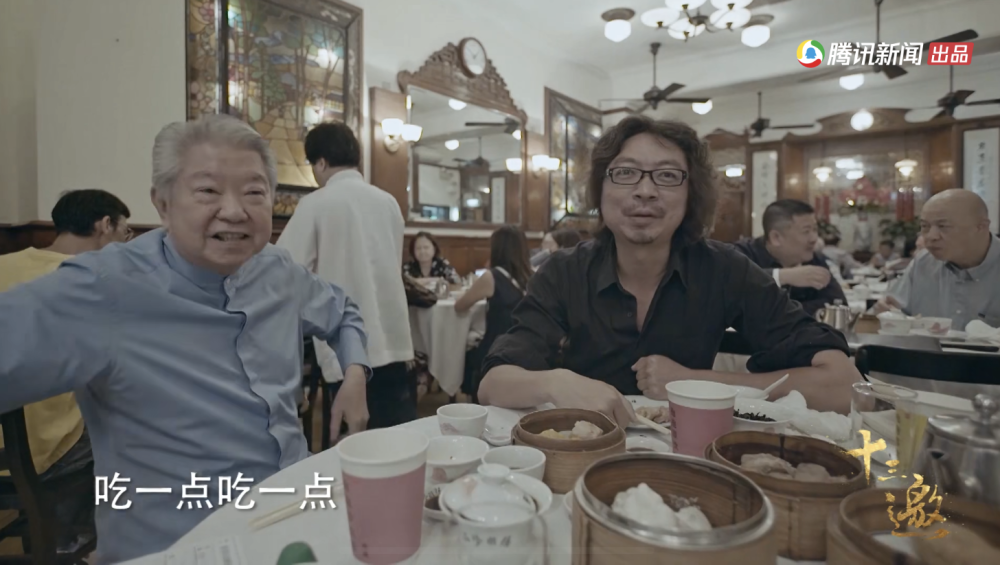 包含[卧谈会]你上一次真正开怀大笑是什么时候，发生了什么事的词条