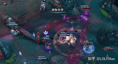 包含IG3-1WBG坚韧翻盘中野关键发挥，IG顽强取胜挺进四强的词条