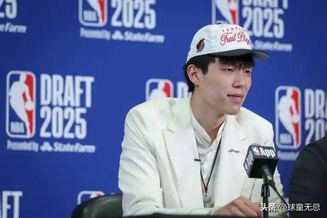 杨瀚森首秀兑现下饭承诺三分护筐妙传一个都没少