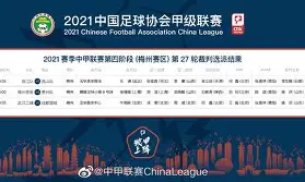 3-1，中甲第12掀翻中甲第4，37岁穆谢奎惊艳破门+维尼修斯双响的简单介绍
