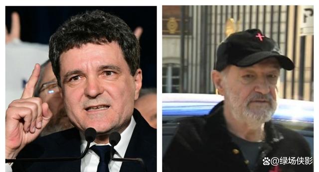 身价7500万欧卖1个亿曼联将与切尔西&利物浦争夺埃基蒂克