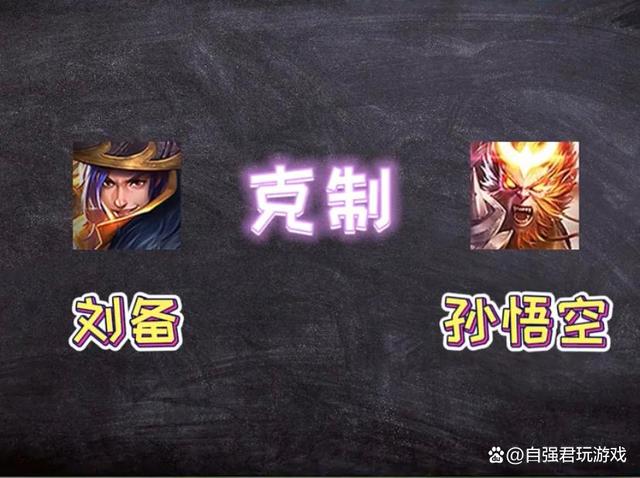 九游娱乐官网入口-三大顶级教练齐聚第三轮S组，大家更认可谁一点？27亮58回复王者荣耀
