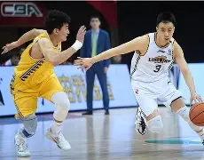 九游娱乐官方网站-关于高诗岩19分山东胜浙江胡金秋22分广厦胜宁波的信息
