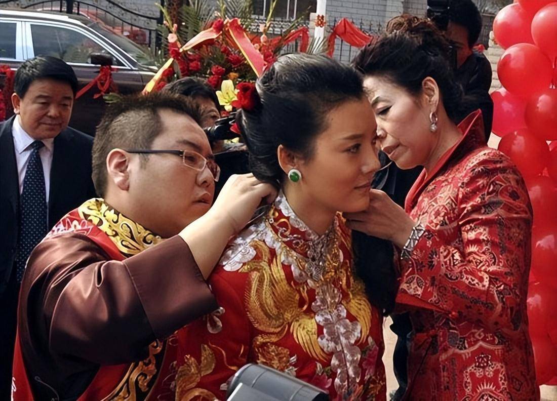 古德温自宣加盟上海要求大幅涨薪与山西分手
