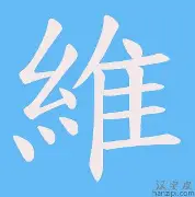 九游体育网页版-维尼修斯的皇家马德里未来：是续约还是离开？