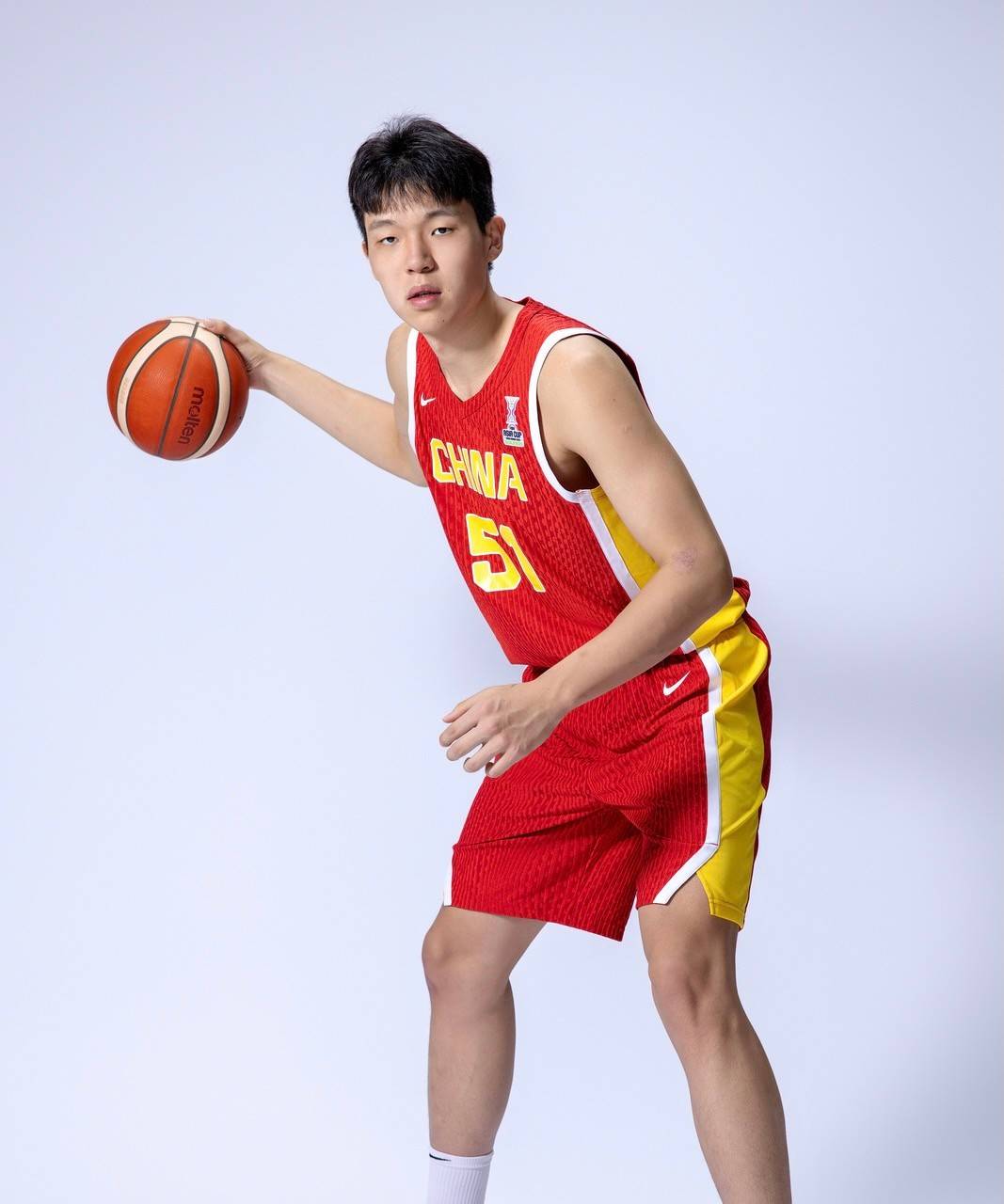 关于FIBA更新男篮亚预赛实力榜中国男篮仅列第8的信息