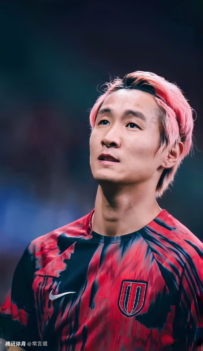 九游娱乐网址-包含方昊跑不过大晋!塞帅高估替补实力，高情商力挺球员的词条