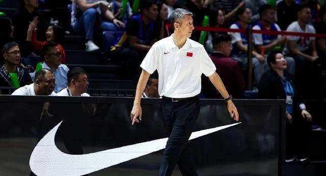 九游娱乐-中国男篮欧洲拉练计划被打乱对手因签证问题比赛取消