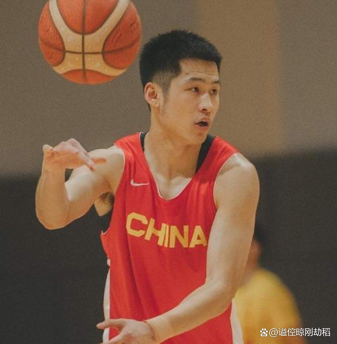 古德温自宣加盟上海男篮要求大幅涨薪与山西分手的简单介绍