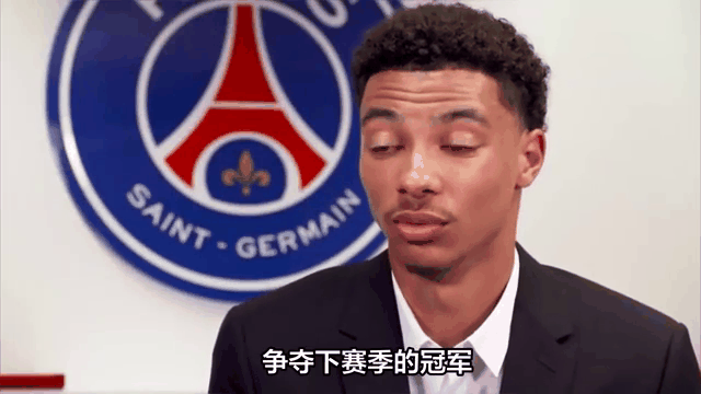 罗马今夏重签？U21国脚中卫来投，他能成加斯佩里尼的新罗梅罗？的简单介绍