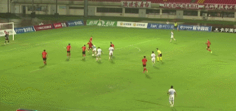罗马今夏重签？U21国脚中卫来投，他能成加斯佩里尼的新罗梅罗？的简单介绍