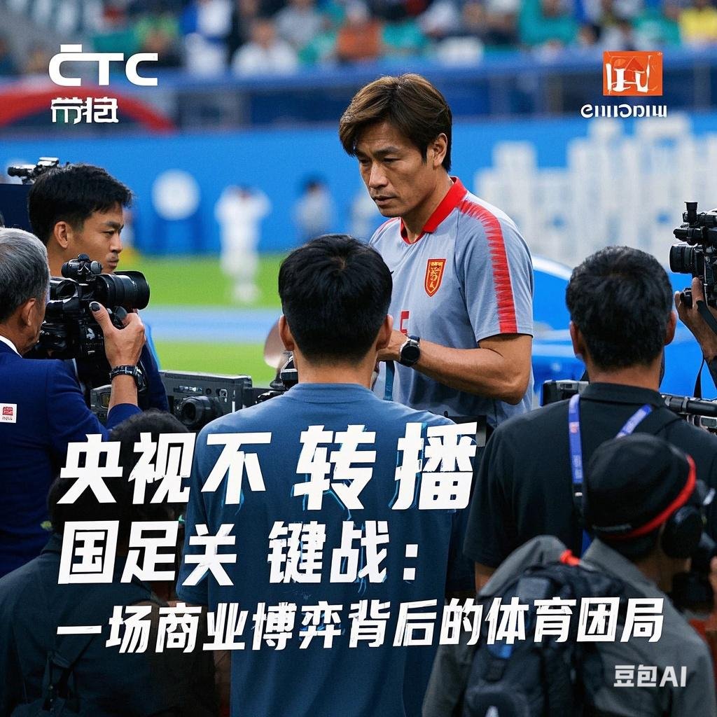 九游娱乐官网入口-关于难堪又难看！新周期国足首战活在自己的世界里的信息