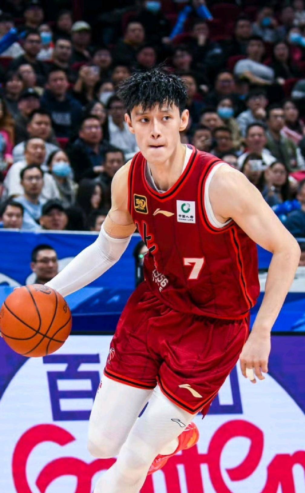 包含当年姚明都得打斯杯如今杨瀚森也一样的词条