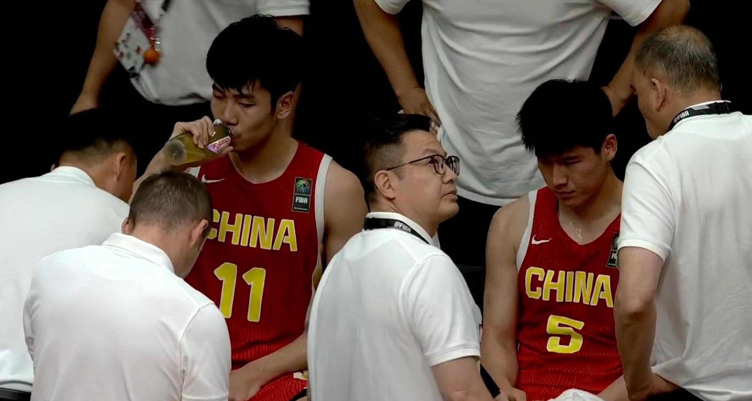 九游娱乐官方网站-郇斯楠应留国内打磨NCAA调教中锋无耐心的简单介绍
