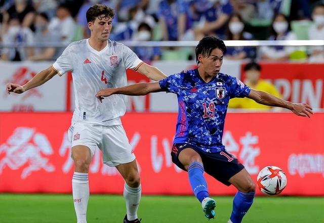 九游娱乐-明格萨杠杆失灵：巴萨夏季转会窗口的隐忧