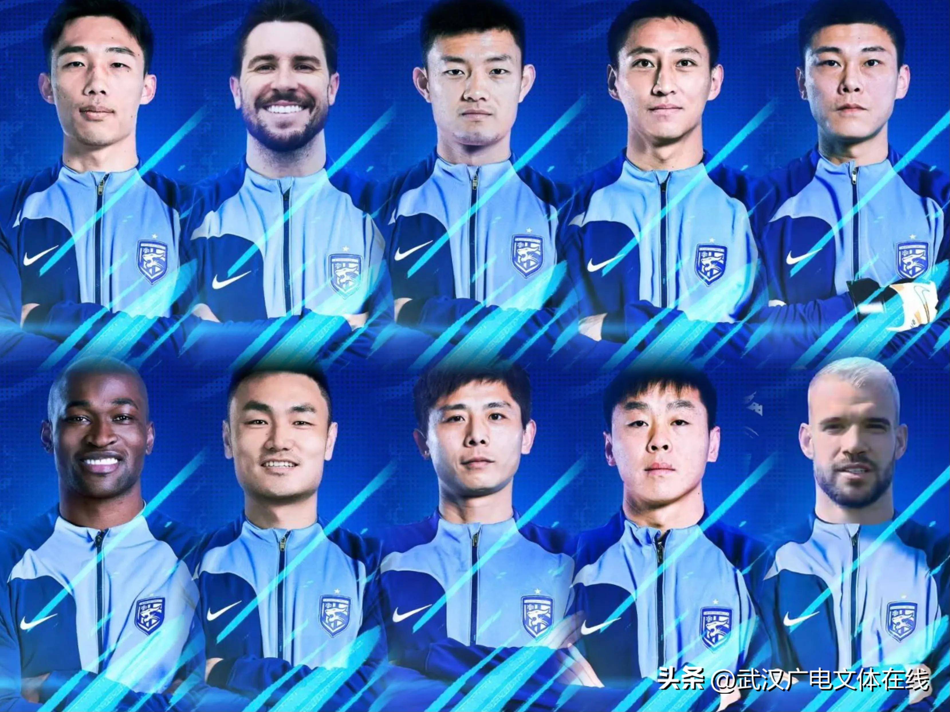 九游娱乐官方网站-2023赛季K联赛金靴将成为蓉城新外援！卡隆为此离队让位，值得期待