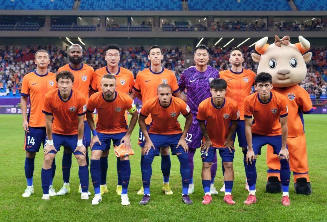 九游娱乐官方平台-足协杯-罗森文贴地斩海牛2-1晋级下轮对阵蓉城
