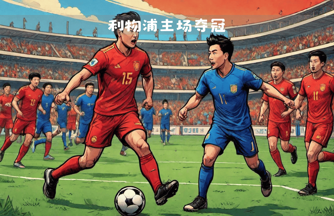 九游娱乐官网-包含马赫力场：赫罗纳险胜巴列卡诺居次席的词条